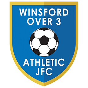 Winsford Over 3